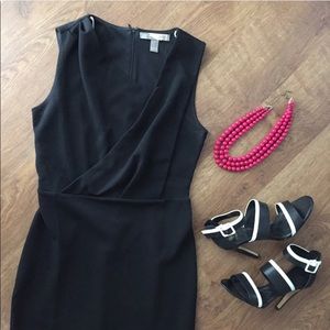 Love21 Little Black Dress